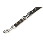 Ուսուցման Ձգափոկ Սև (240x18 սմ)