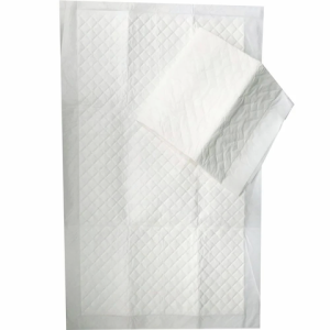 մեկանգամյա ներծծող տակդիրներ 60 x 90 սմ, 1 հատ