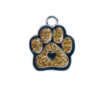 "Թաթիկ" Անհատական կենդանական պիտակներ