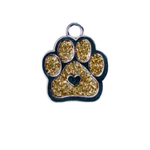 "Թաթիկ" Անհատական կենդանական պիտակներ