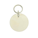 "Շրջան" Անհատական կենդանական պիտակներ