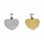 "Սիրտ" Անհատական կենդանական պիտակներ