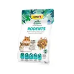 Nutritious mixture for rodents-GIMBI 700 գ