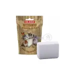 Բնական հանքային քար կրծողների համար 55 գ