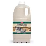 Լոգանքի ավազ շինշիլաների համար 1կգ