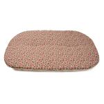 Թախտ Safari M փոքր և միջին կենդանիների համար • 700×500 մմ Gamma