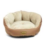 “Կակաո” փափուկ անկողին S չափի Gamma