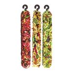 Triol Original Rodent Treat "Assorti"