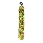 Բանջարեղենային հյուրասիրություն կրծողների համար Triol Original