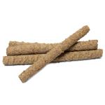 Triol Standard Crunchy Pumpkin Sticks for Rodents, 30 g