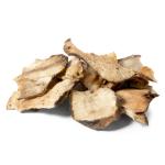 Հյուրասիրություն կրծողների համար "Տոպինամբուրի արմատներ", 20գ Triol Standard