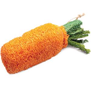 Փոքր կենդանիների խաղալիք