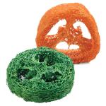 Small animal toy collection