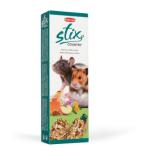 Snack for Small Rodents 100 գ-Stix 2հատ