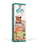 Խորտիկներ փոքր կրծողների համար 100 գ-Stix 2հատ
