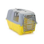 Կենդանու տեղափոխման վանդակ 48 x 31 x 33 cm