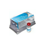 Мультикан – 6 вакцина от 6 инфекций для собак