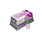 Глобфел-4 сыворотка для кошек от вирусных инфекций