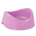 Gamma Պլաստիկ աման «Թխվածքաբլիթ»