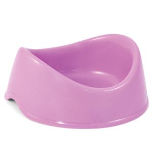 Gamma Պլաստիկ աման «Թխվածքաբլիթ»