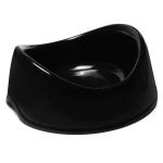 Gamma Պլաստիկ աման «Յին Յանգ»