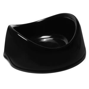 Gamma Պլաստիկ աման «Յին Յանգ»