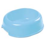 Gamma Миска пластиковая "Мармелад"