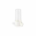 Кормушка/Поилка