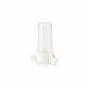 Թռչունների Կերակրող/Ջրի աման