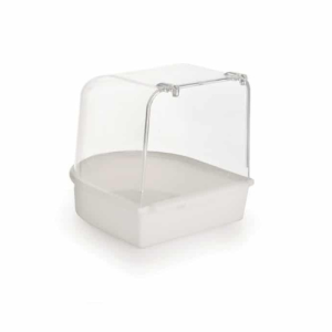 Թռչնաբուխ – Բեժ (13×13×13 սմ)