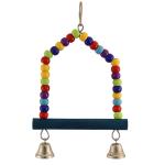 Ճոճանակ թռչունների համար-Triol (220 x 155 մմ)