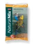 Լիարժեք կեր ալիքավոր թութակների համար – 1 կգ NaturalMix Cocorite