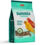 Sunmix Canarini – Полноценный корм для канареек – 850 г