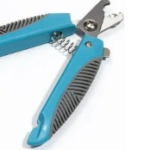 եղունգները կտրող սարք փոքրիկ ուղիղ բռնակներով