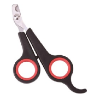 Եղունգ կտրող, փոքր մկրատ կենդանիների համար