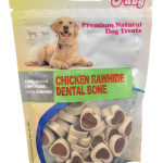 КУРИНАЯ СЫРЬЯ КОСТЬ