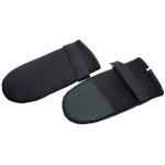 Պաշտպանիչ Կոշիկ Շների Համար -M (2 հատ)