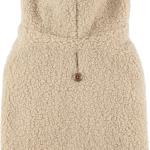 Շան Վերարկու Teddy -40cm