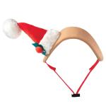 Տոնական աքսեսուար «Ամանորյա գլխարկ», 190 × 120 մմ Triol