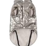 Շան Վերարկու Glam -35 cm