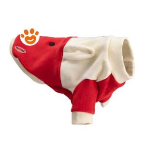 Շան Սվիտեր Bunny -45cm