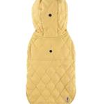 Շան Վերարկու Montgomery -45cm