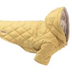 Շան Վերարկու Montgomery -45cm