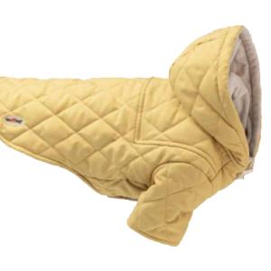 Շան Վերարկու Montgomery -45cm