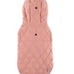 Շան Վերարկու Montgomery -25cm