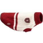 Շան Սվիտեր Academy –55 սմ