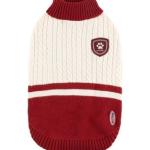 Շան Սվիտեր Academy –55 սմ