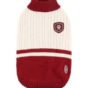 Շան Սվիտեր Academy –55 սմ