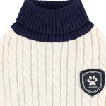 Շան Սվիտեր Academy – 30 սմ