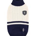 Շան Սվիտեր Academy – 30 սմ